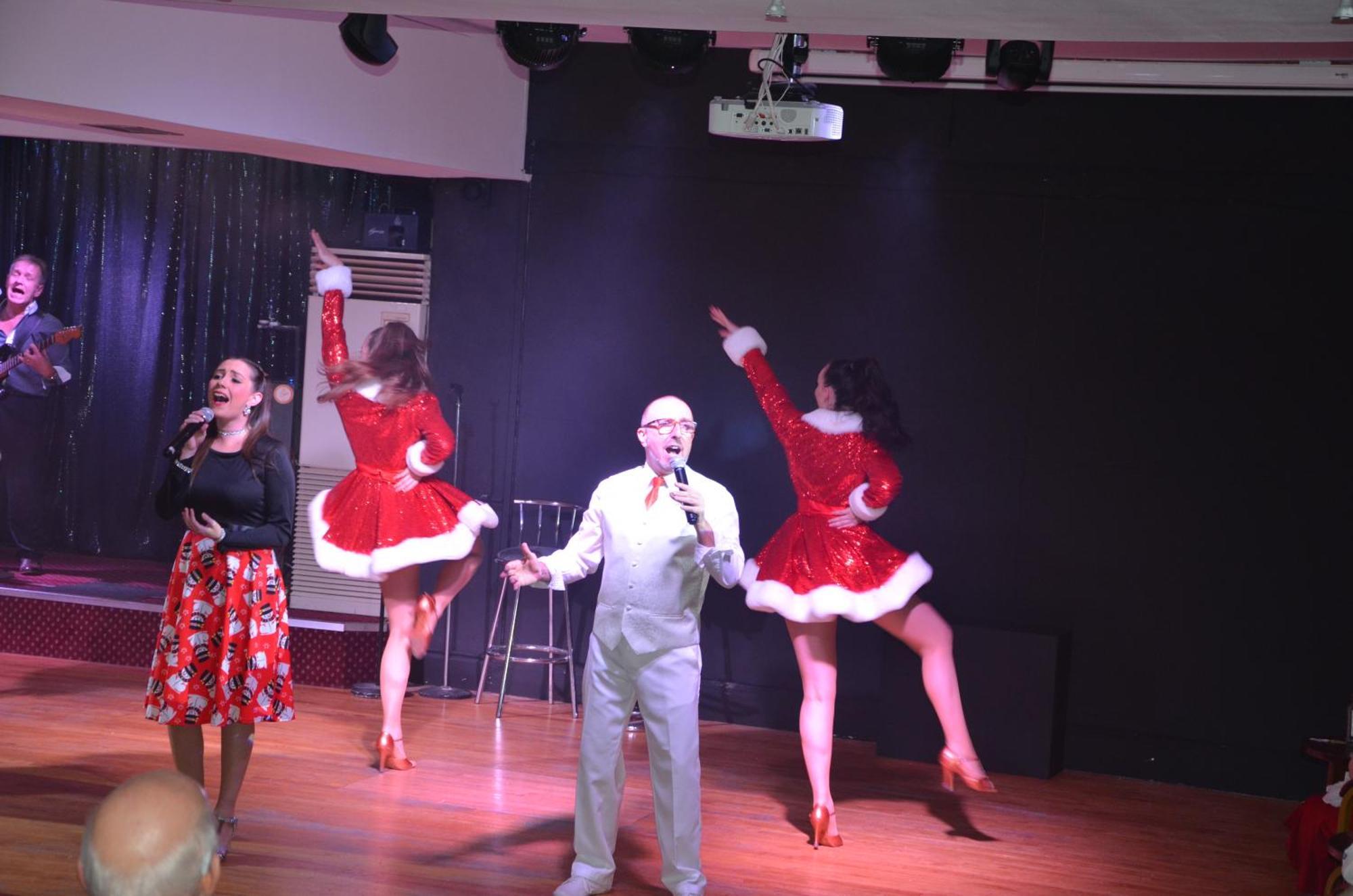 Templestowe Hotel, Number One For Entertainment In Torquay Exterior photo